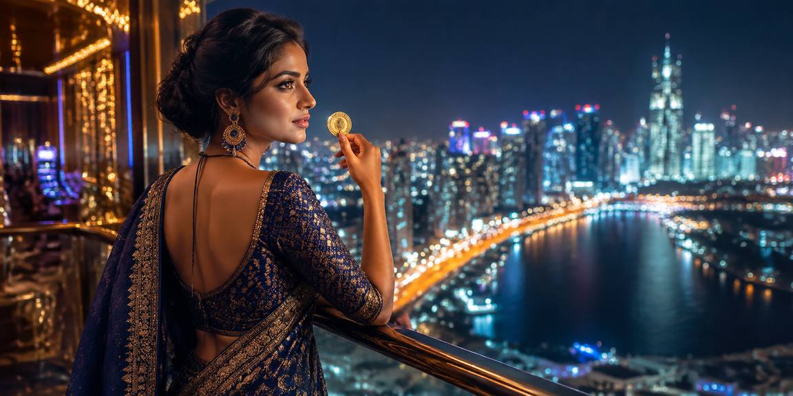 ek999 bdt লাইভ স্পিড বাকারা এ